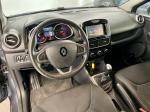 renault-clio-sport-tourer-2017-gasolina-898cc