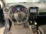 renault-clio-sport-tourer-2017-gasolina-898cc