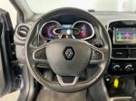 renault-clio-sport-tourer-2017-gasolina-898cc