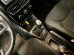 renault-clio-sport-tourer-2017-gasolina-898cc