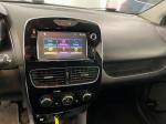 renault-clio-sport-tourer-2017-gasolina-898cc