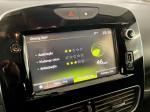 renault-clio-sport-tourer-2017-gasolina-898cc