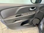 renault-clio-sport-tourer-2017-gasolina-898cc