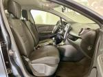 renault-clio-sport-tourer-2017-gasolina-898cc