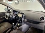 renault-clio-sport-tourer-2017-gasolina-898cc