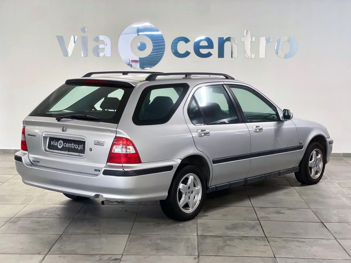 honda-civic-2000-gasolina-1493cc