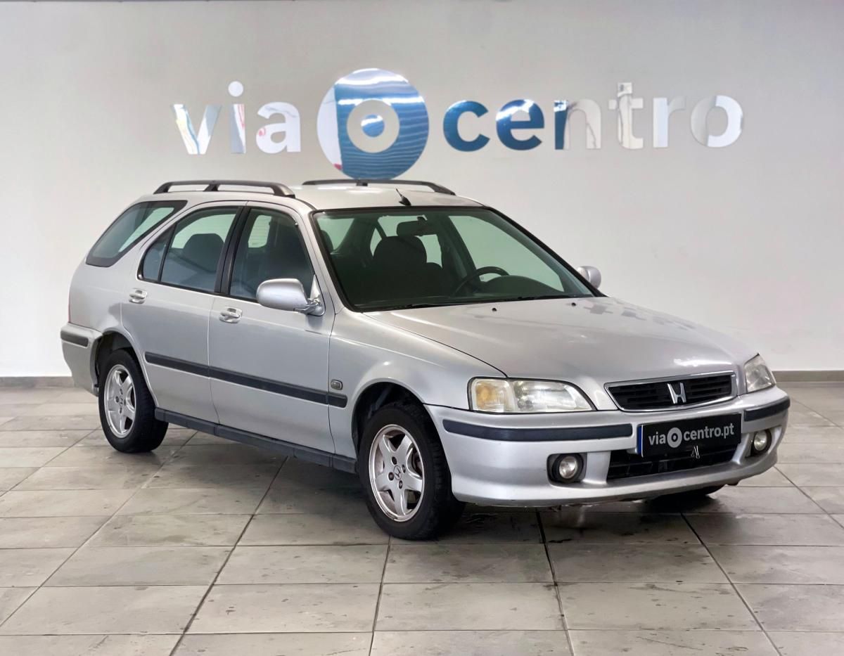 honda-civic-2000-gasolina-1493cc