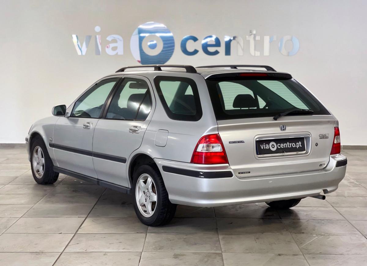 honda-civic-2000-gasolina-1493cc