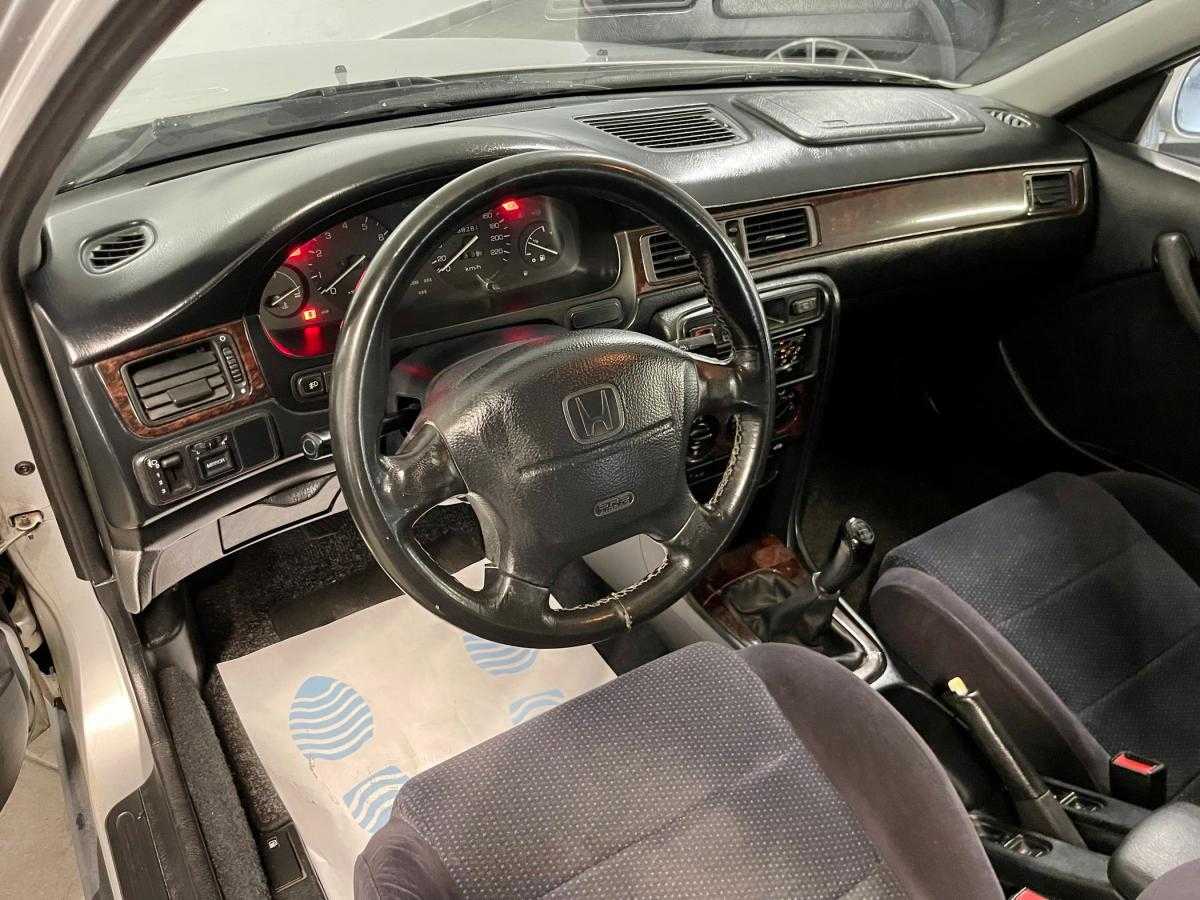 honda-civic-2000-gasolina-1493cc