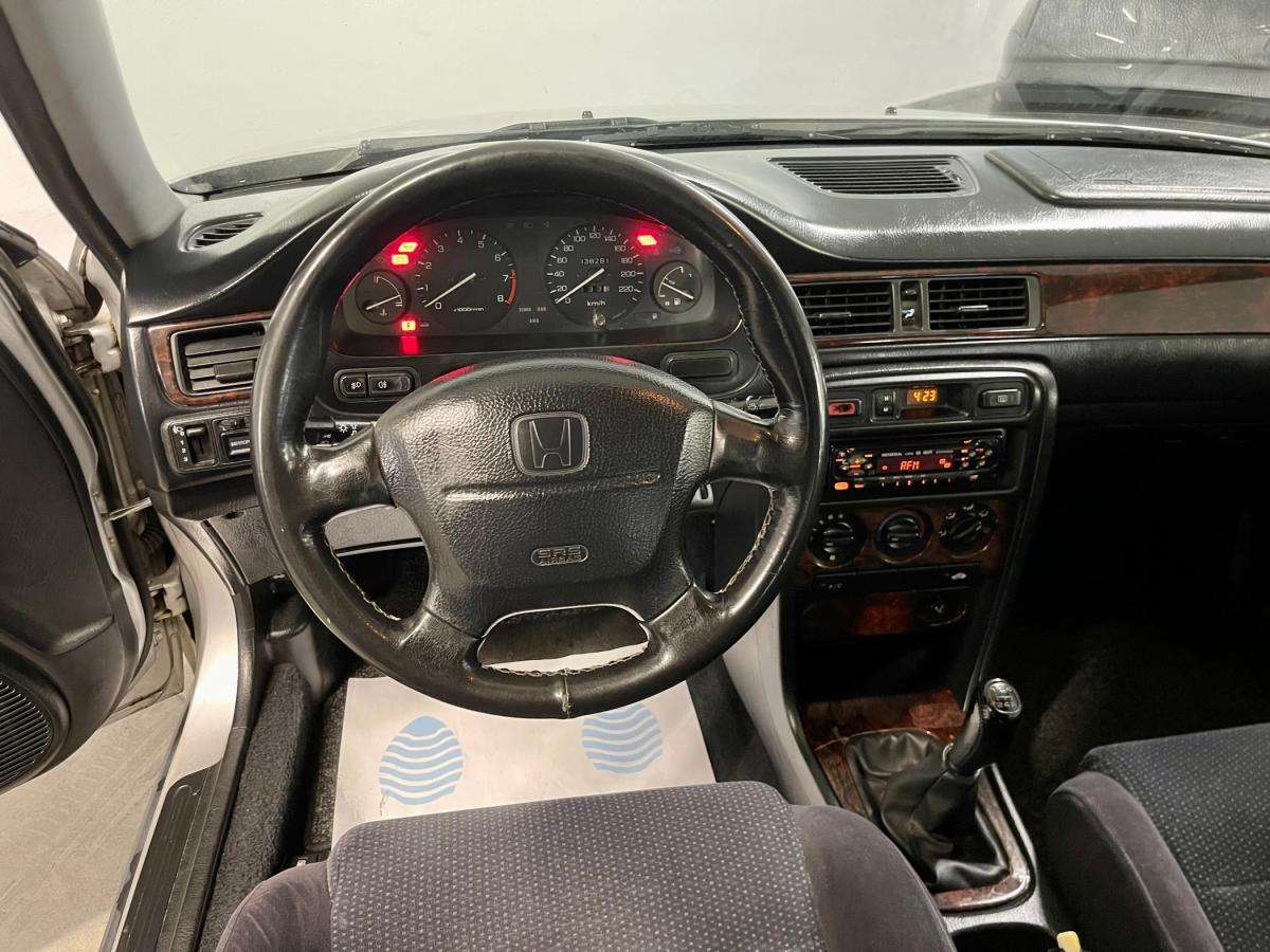 honda-civic-2000-gasolina-1493cc