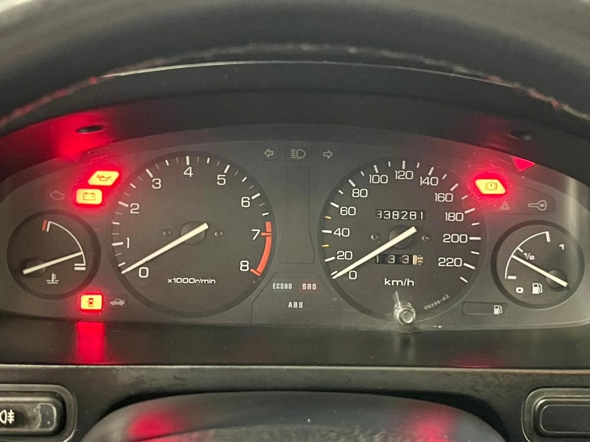 honda-civic-2000-gasolina-1493cc