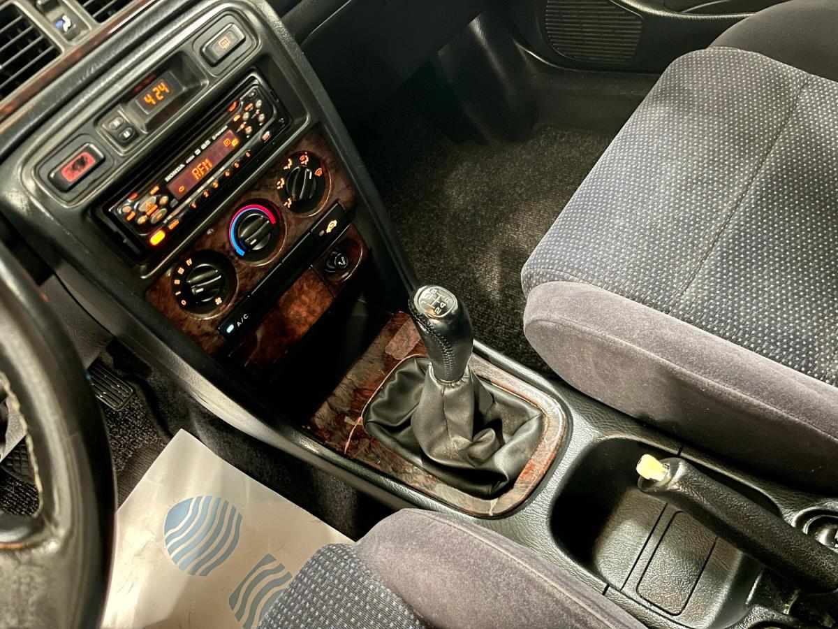 honda-civic-2000-gasolina-1493cc