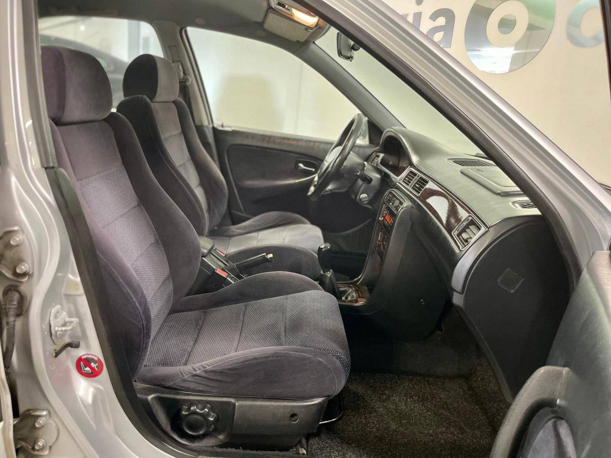 honda-civic-2000-gasolina-1493cc
