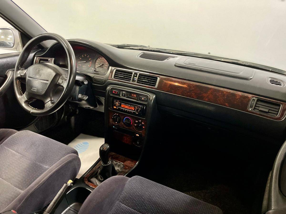 honda-civic-2000-gasolina-1493cc