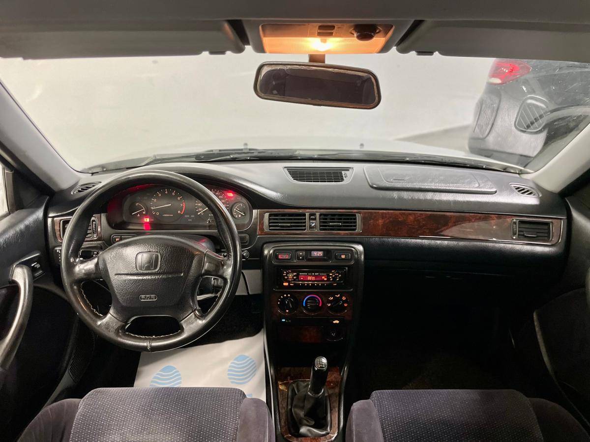 honda-civic-2000-gasolina-1493cc