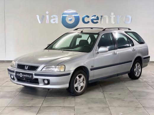 honda-civic-2000-gasolina-1493cc
