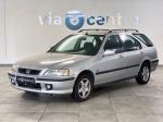 honda-civic-2000-gasolina-1493cc