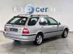 honda-civic-2000-gasolina-1493cc