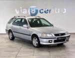 honda-civic-2000-gasolina-1493cc