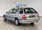 honda-civic-2000-gasolina-1493cc