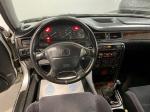 honda-civic-2000-gasolina-1493cc