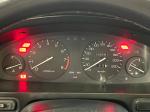 honda-civic-2000-gasolina-1493cc