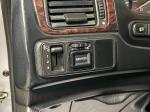 honda-civic-2000-gasolina-1493cc