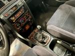 honda-civic-2000-gasolina-1493cc