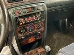 honda-civic-2000-gasolina-1493cc