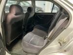 honda-civic-2000-gasolina-1493cc