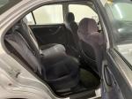 honda-civic-2000-gasolina-1493cc