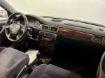 honda-civic-2000-gasolina-1493cc