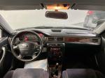 honda-civic-2000-gasolina-1493cc