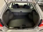 honda-civic-2000-gasolina-1493cc