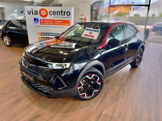 opel-mokka-2024-eletrico-0cc