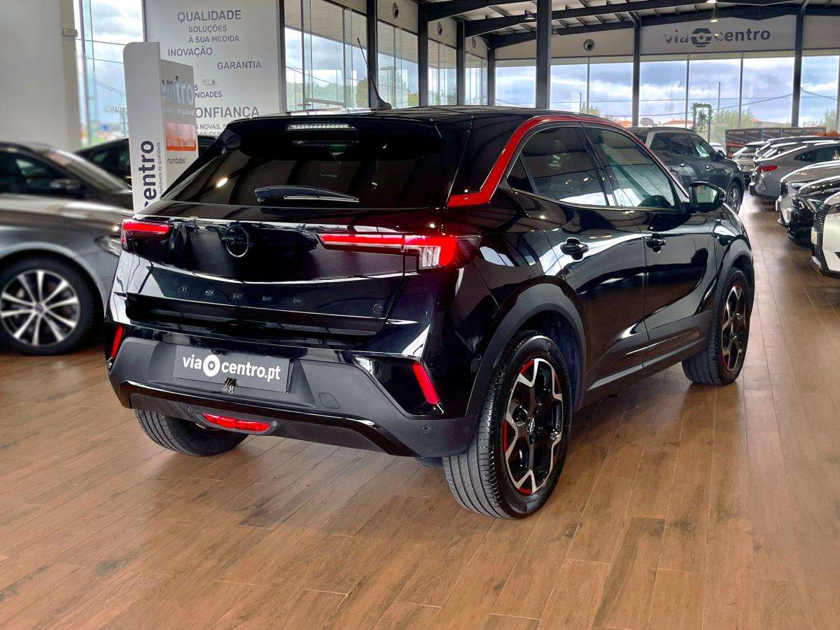 opel-mokka-2024-eletrico-0cc