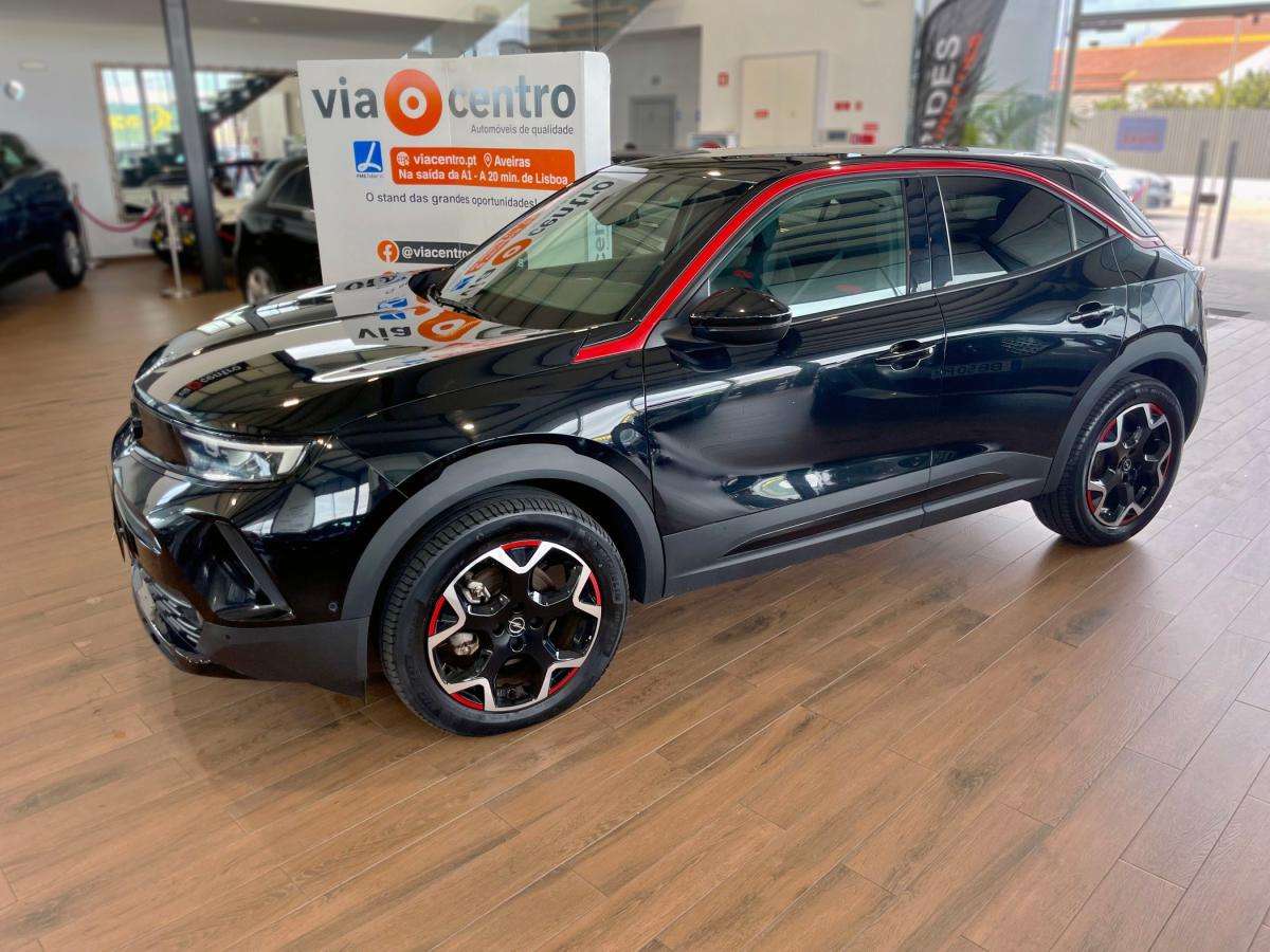 opel-mokka-2024-eletrico-0cc