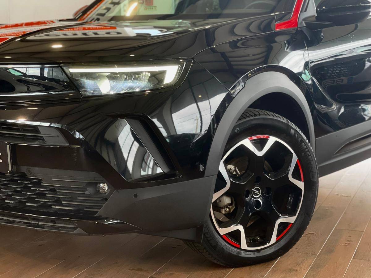 opel-mokka-2024-eletrico-0cc