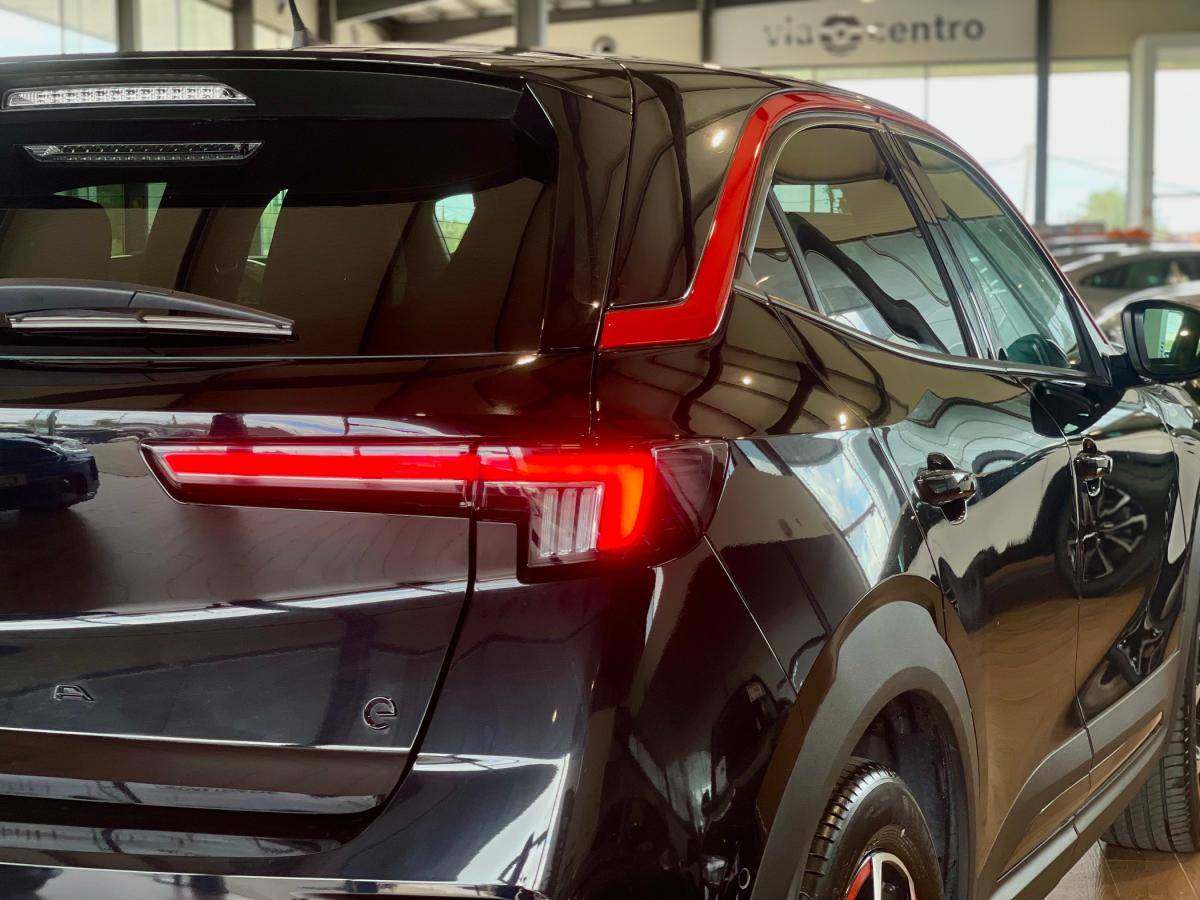 opel-mokka-2024-eletrico-0cc
