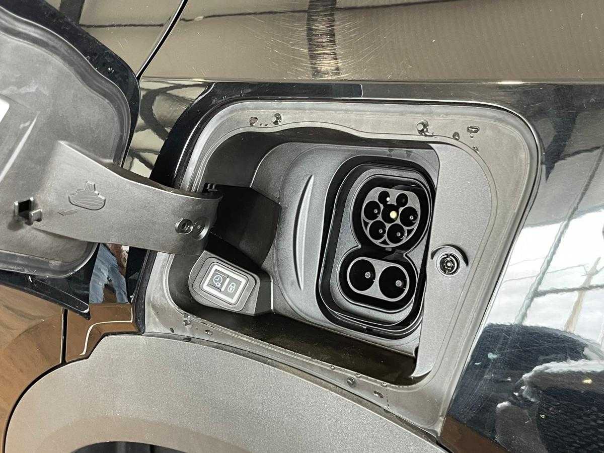 opel-mokka-2024-eletrico-0cc