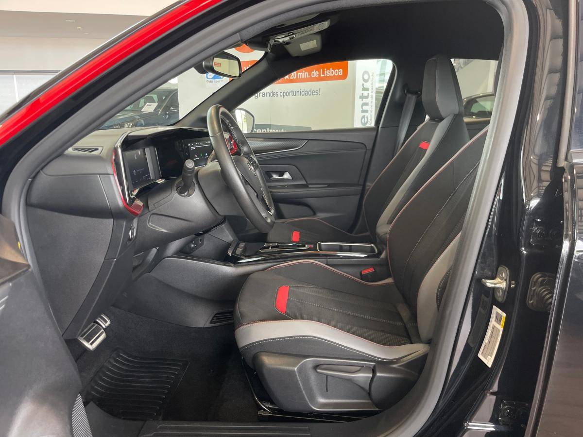 opel-mokka-2024-eletrico-0cc