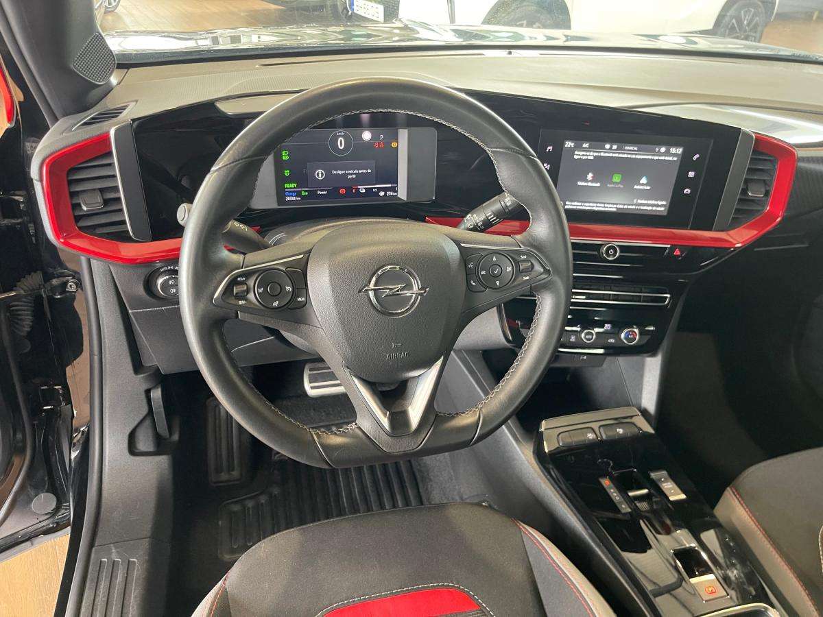 opel-mokka-2024-eletrico-0cc