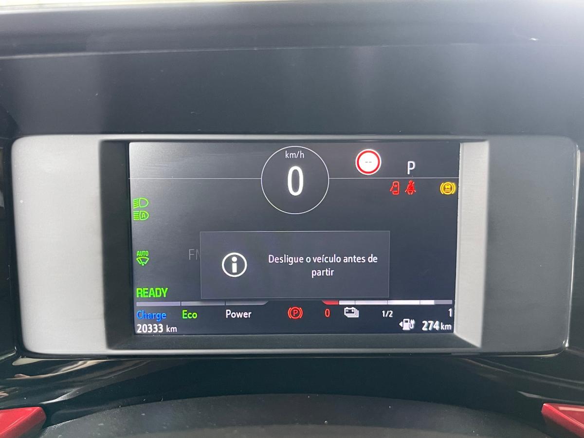 opel-mokka-2024-eletrico-0cc