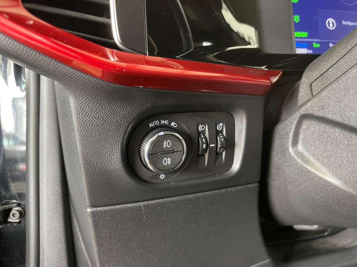 opel-mokka-2024-eletrico-0cc