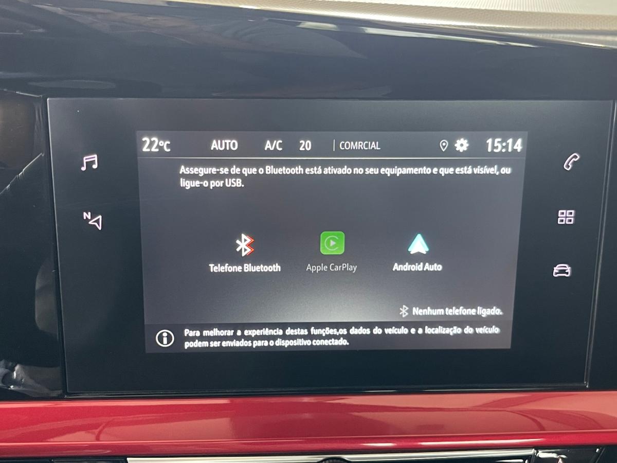 opel-mokka-2024-eletrico-0cc