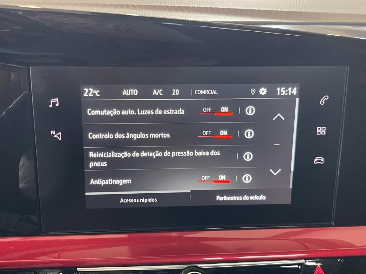 opel-mokka-2024-eletrico-0cc
