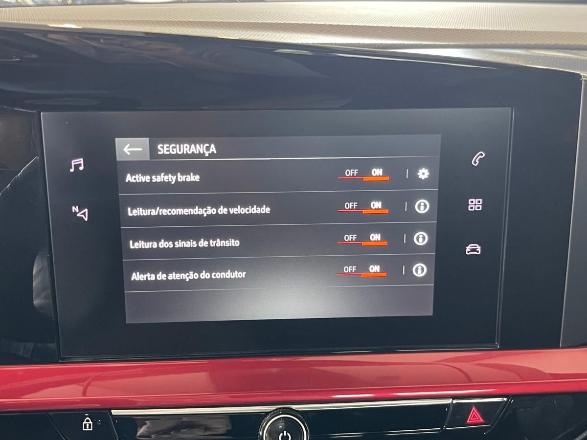 opel-mokka-2024-eletrico-0cc