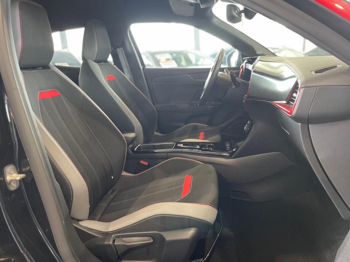 opel-mokka-2024-eletrico-0cc