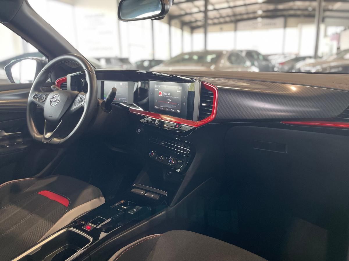 opel-mokka-2024-eletrico-0cc