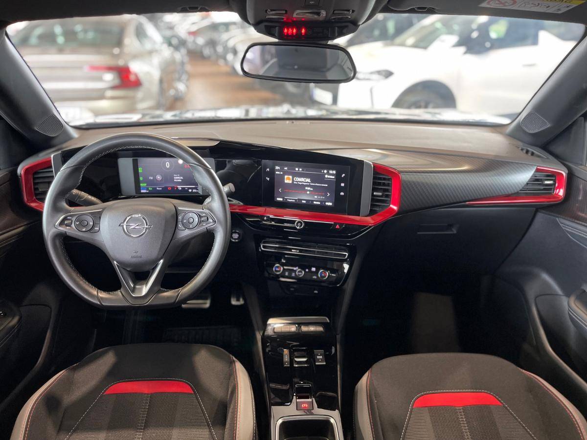 opel-mokka-2024-eletrico-0cc